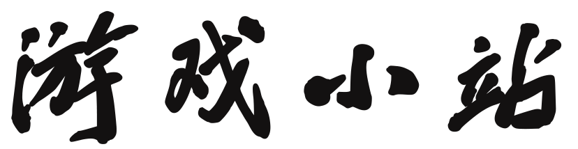 优创空间
